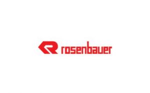 Rosenbauer